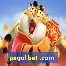 pagol bet .com